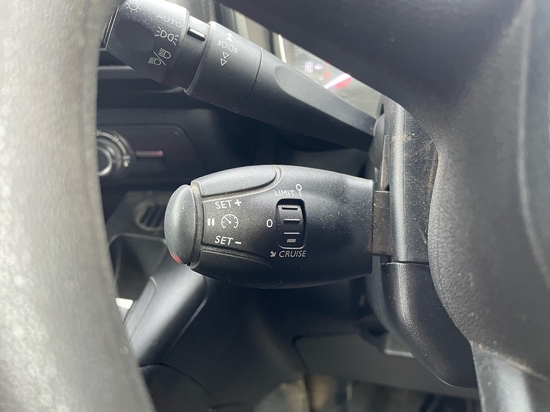 Used Toyota ProAce 2022 for sale - 77584047: Photo 18