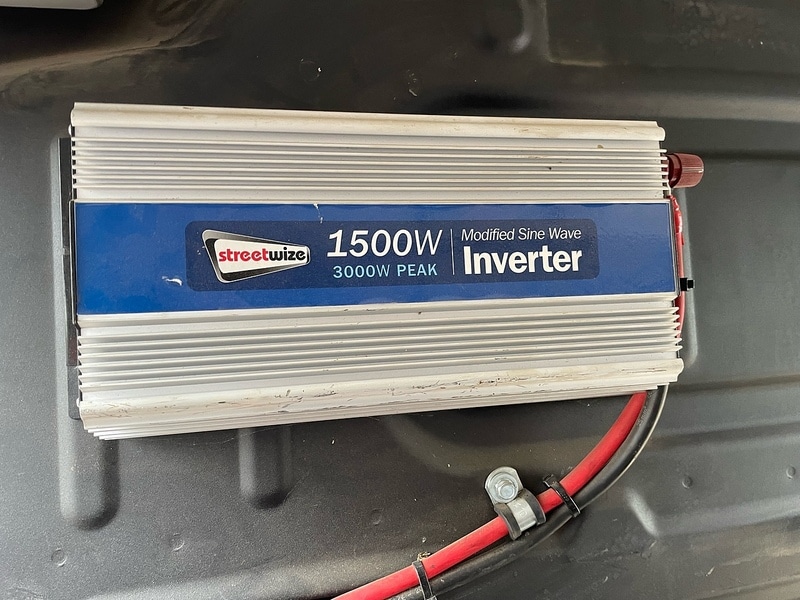 Used Toyota ProAce 2022 for sale - 77584047: Photo 25