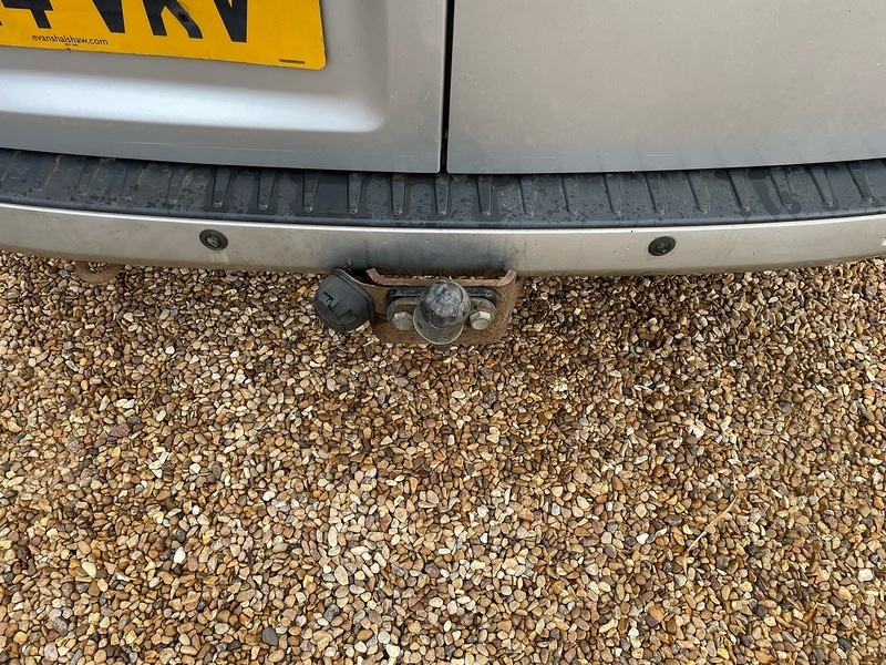 Used Ford Transit Custom 2014 for sale - 76974002: Photo 27