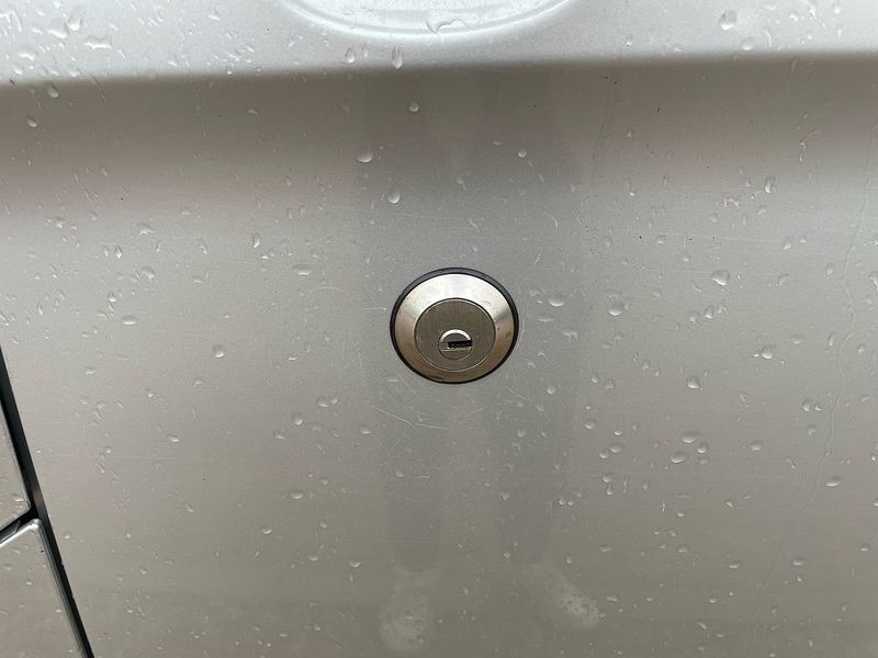 Used Ford Transit Custom 2014 for sale - 76974002: Photo 29