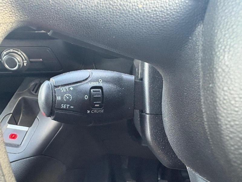 Used Citroen Berlingo 2021 for sale - 76831634: Photo 19