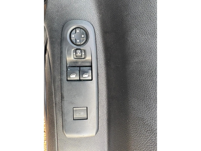 Used Citroen Berlingo 2021 for sale - 76831634: Photo 20