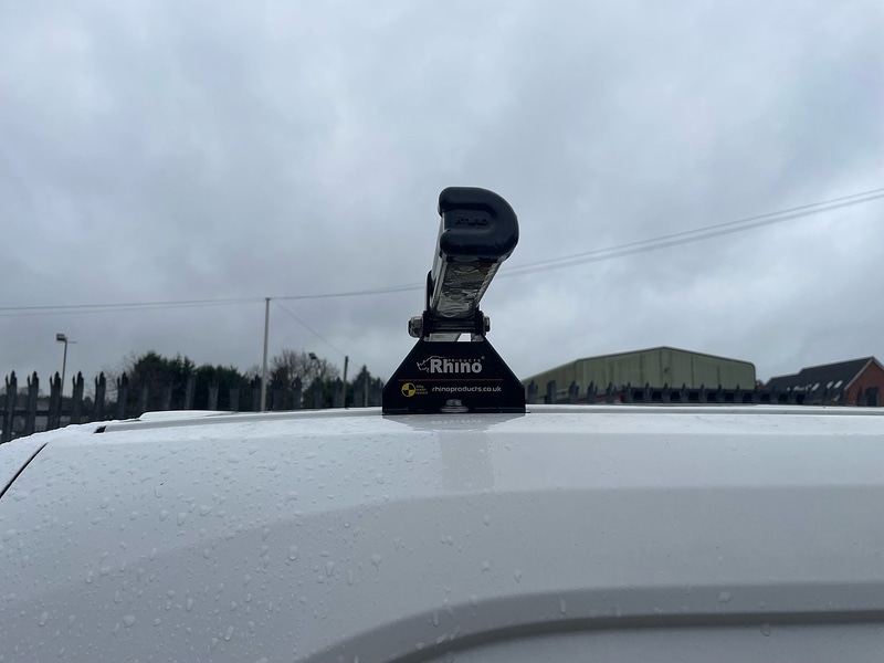 Used Citroen Berlingo 2021 for sale - 76831634: Photo 21