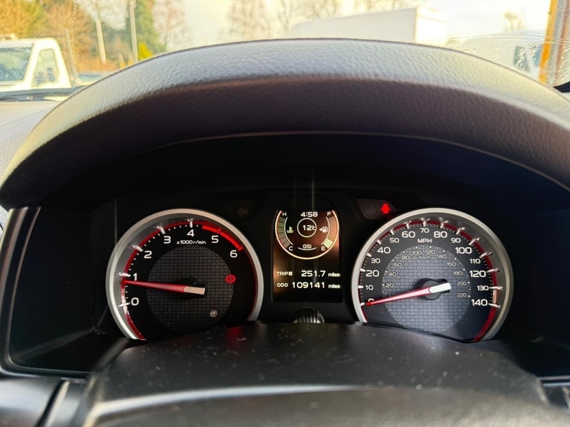 Used Isuzu D-Max 2019 for sale - 77584038: Photo 11