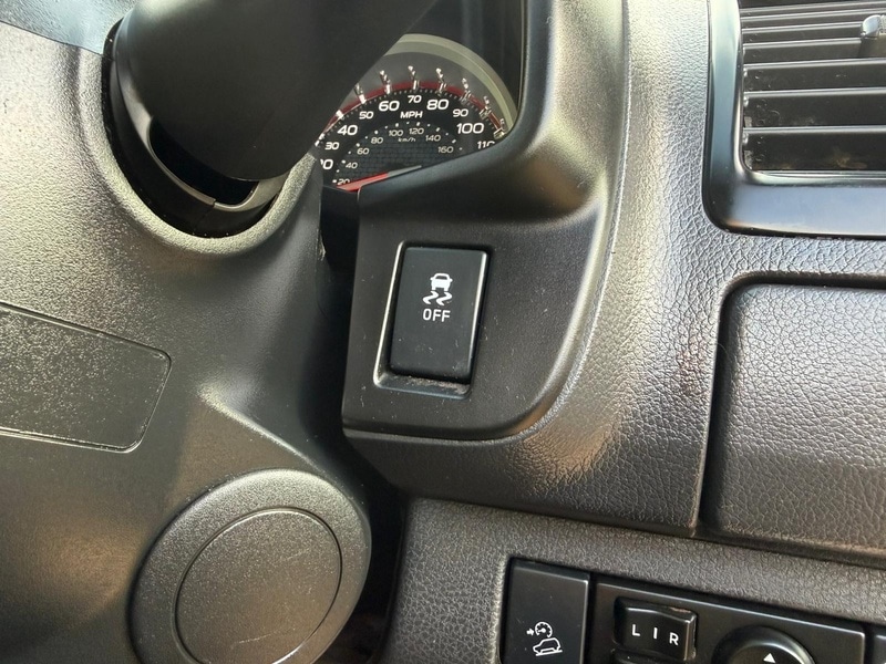 Used Isuzu D-Max 2019 for sale - 77584038: Photo 12