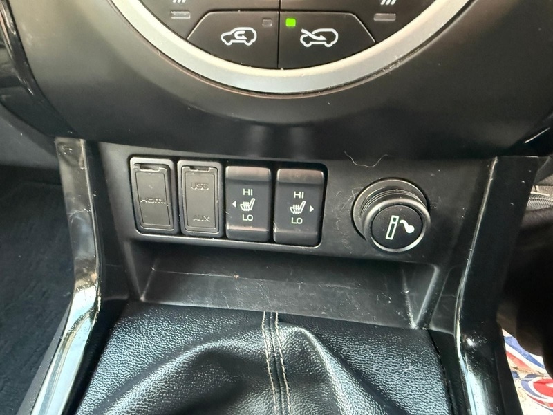 Used Isuzu D-Max 2019 for sale - 77584038: Photo 14