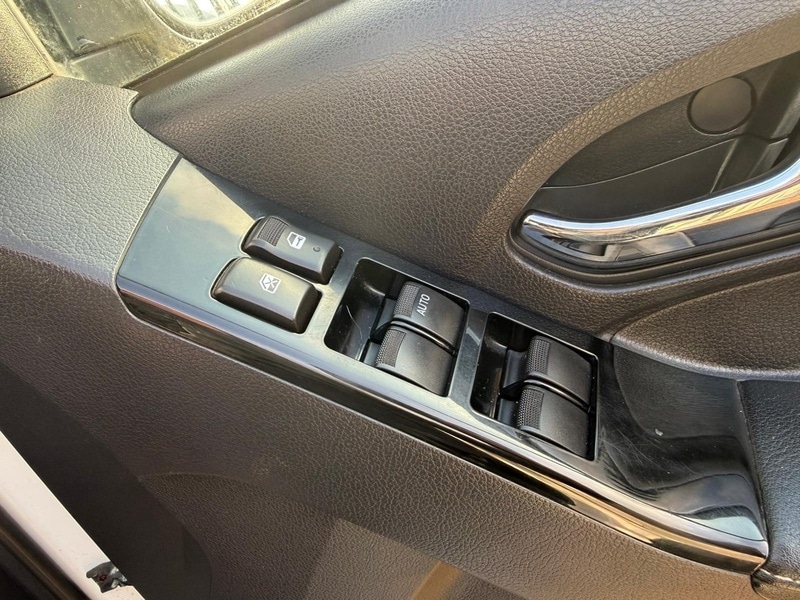 Used Isuzu D-Max 2019 for sale - 77584038: Photo 15