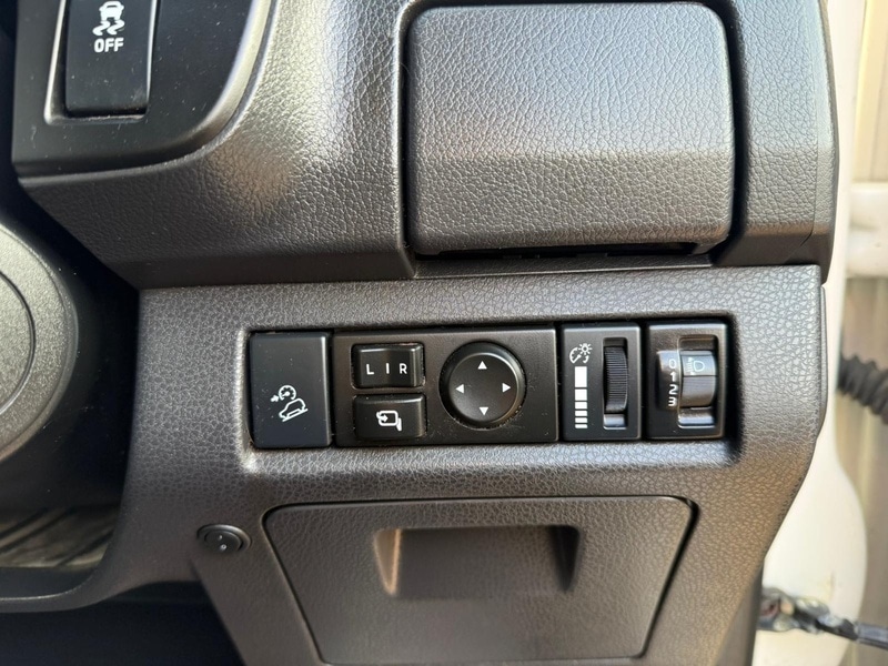 Used Isuzu D-Max 2019 for sale - 77584038: Photo 5