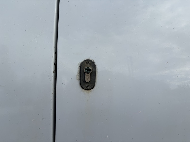 Used Ford Transit Custom 2015 for sale - 76490295: Photo 19