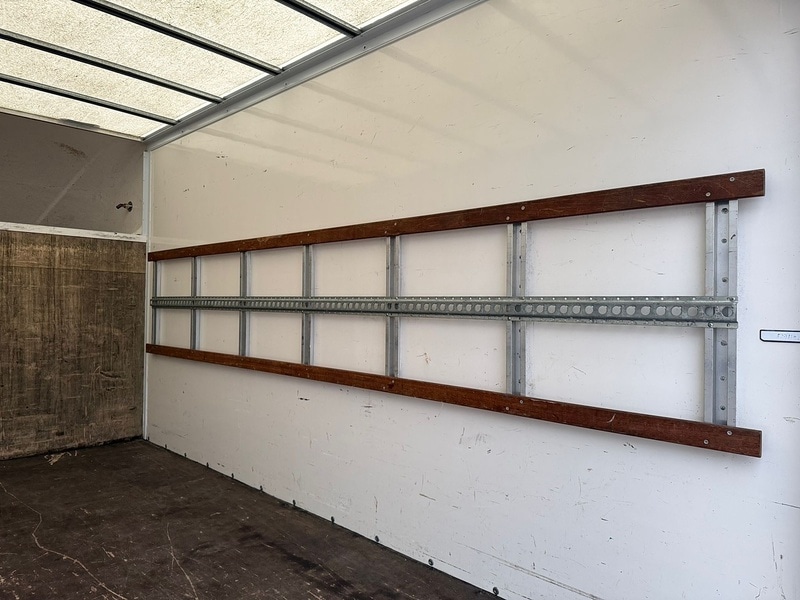 Used Mercedes-Benz Sprinter 2022 for sale - 77370303: Photo 10