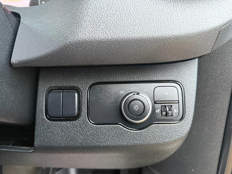 Used Mercedes-Benz Sprinter 2022 for sale - 77370303: Photo 17