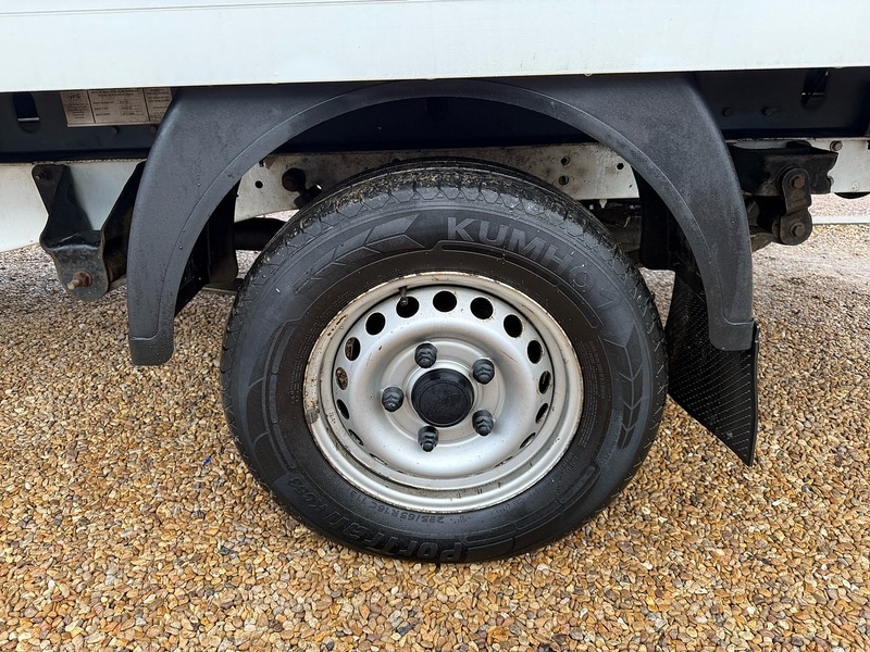 Used Ford Transit 2021 for sale - 77007764: Photo 25