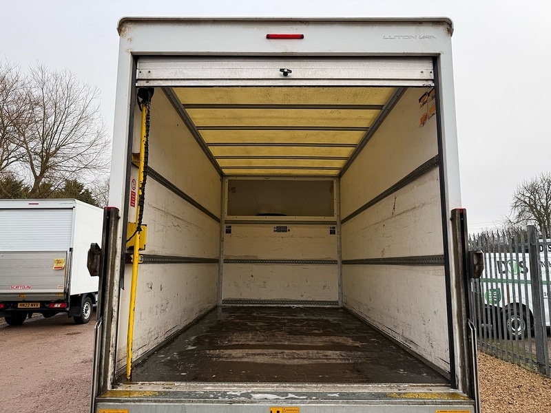 Used Ford Transit 2021 for sale - 77007764: Photo 8