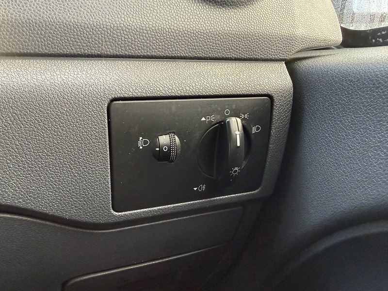 Used Ford Transit Connect 2010 for sale - 77027632: Photo 19