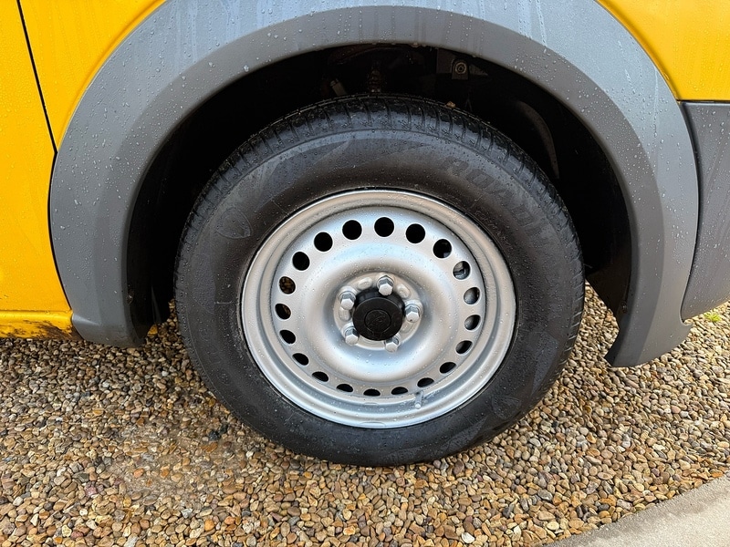 Used Ford Transit Connect 2010 for sale - 77027632: Photo 22