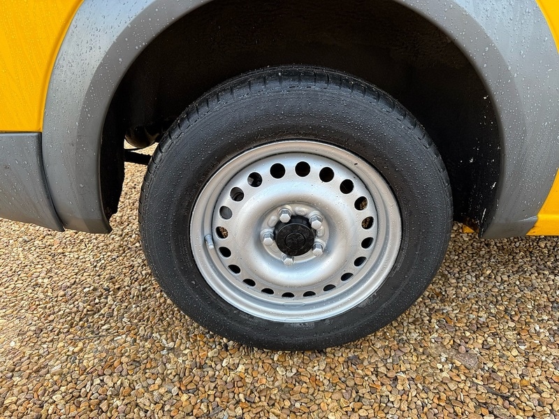 Used Ford Transit Connect 2010 for sale - 77027632: Photo 23