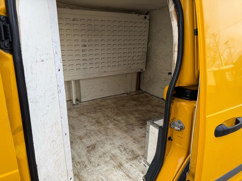 Used Ford Transit Connect 2010 for sale - 77027632: Photo 8