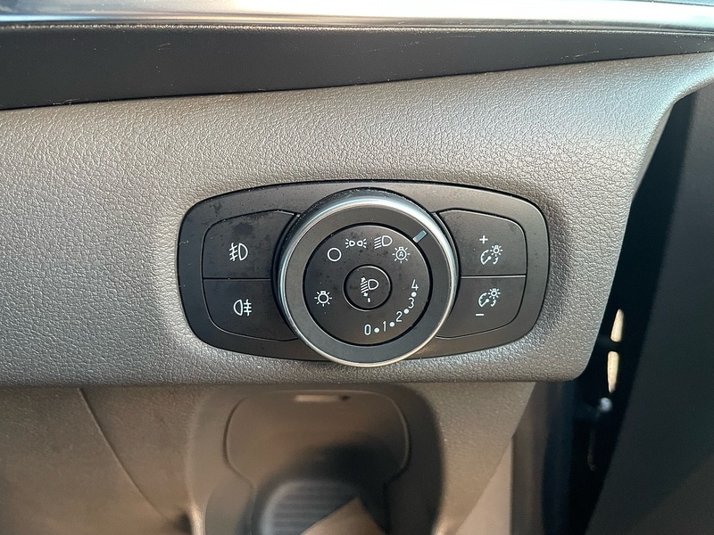 Used Ford Tourneo Custom 2022 for sale - 77233468: Photo 22