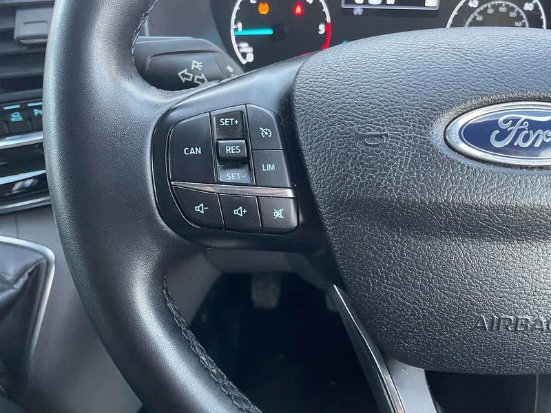 Used Ford Tourneo Custom 2022 for sale - 77233468: Photo 23