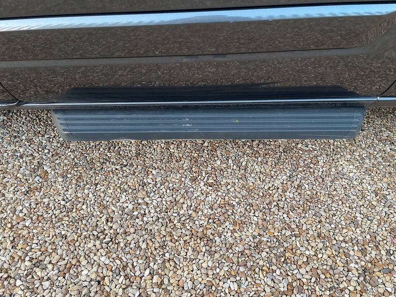 Used Ford Tourneo Custom 2022 for sale - 77233468: Photo 26