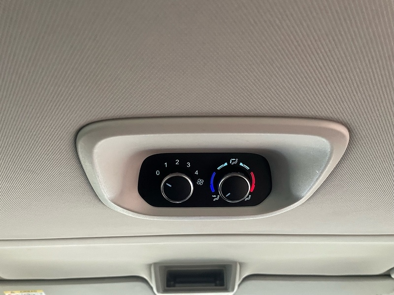 Used Ford Tourneo Custom 2022 for sale - 77233468: Photo 28