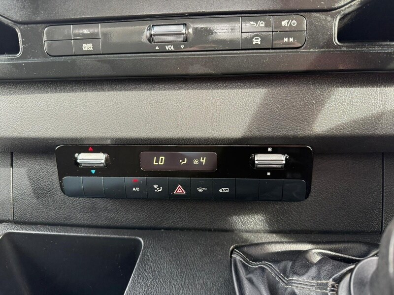 Used Mercedes-Benz Sprinter 2022 for sale - 77628728: Photo 10