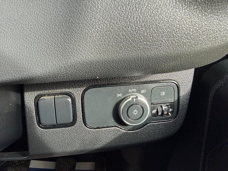 Used Mercedes-Benz Sprinter 2022 for sale - 77628728: Photo 14