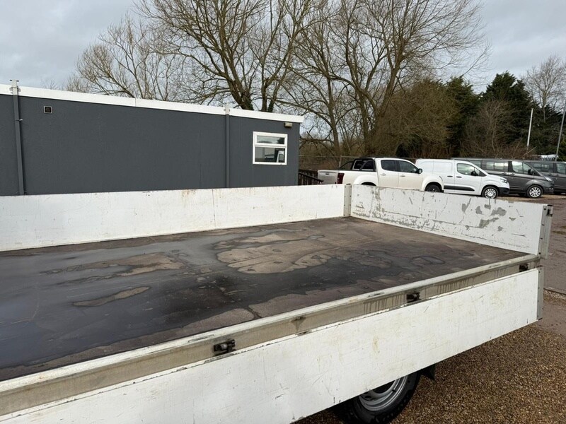 Used Mercedes-Benz Sprinter 2022 for sale - 77628728: Photo 16