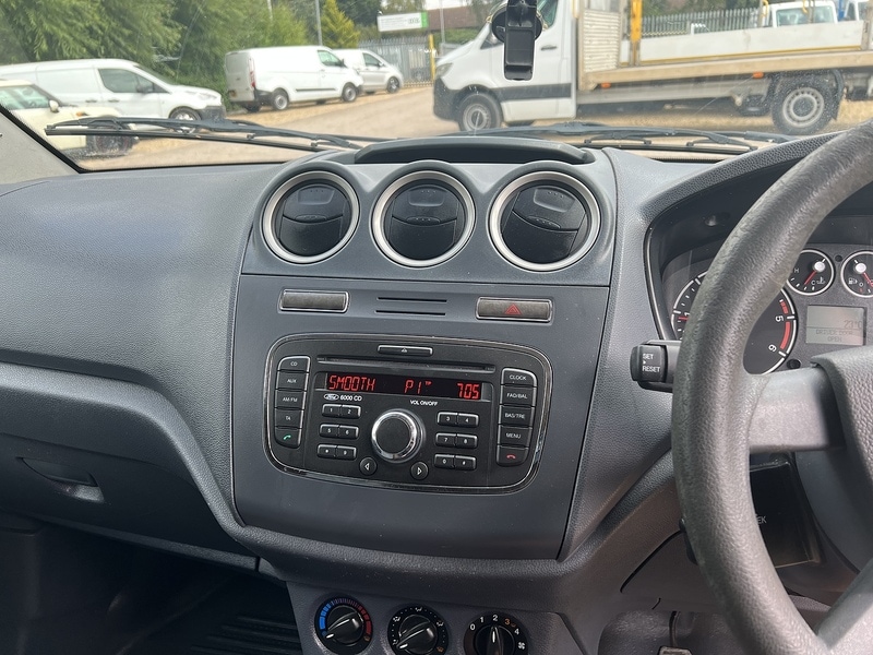 Vehicle 24