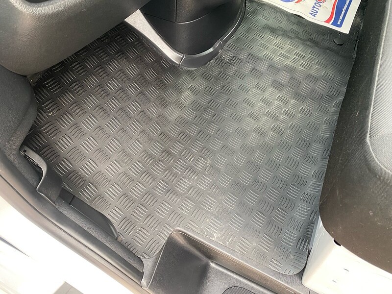 Used Mercedes-Benz Sprinter 2022 for sale - 78038412: Photo 13