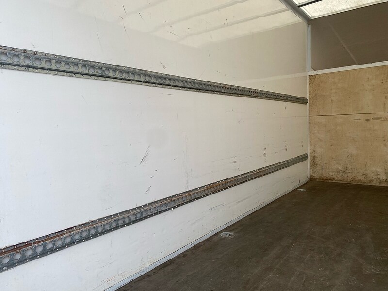 Used Mercedes-Benz Sprinter 2022 for sale - 78038412: Photo 15