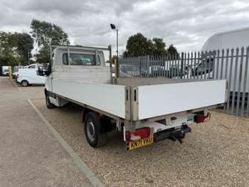 Used Mercedes-Benz Sprinter 2021 for sale - 74992416: Photo