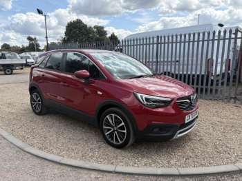 2020 - Turbo D Elite Nav 5-Door