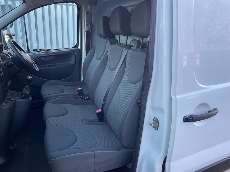 Used Peugeot Expert 2014 for sale - 77208540: Photo 15