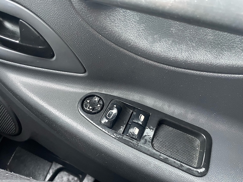 Used Peugeot Expert 2014 for sale - 77208540: Photo 8