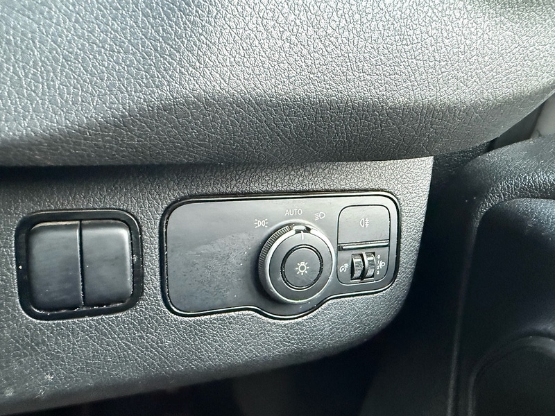 Used Mercedes-Benz Sprinter 2023 for sale - 77798522: Photo 20