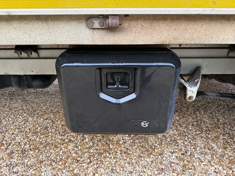 Used Mercedes-Benz Sprinter 2023 for sale - 77798522: Photo 26