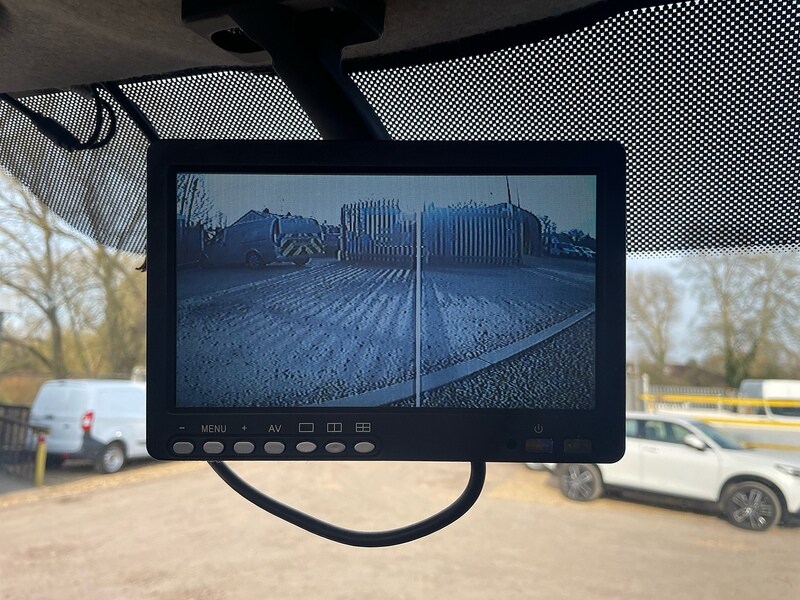 Used Mercedes-Benz Sprinter 2014 for sale - 78038417: Photo 13