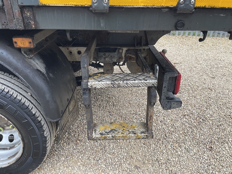 Used Ford Transit 2019 for sale - 76351769: Photo 10