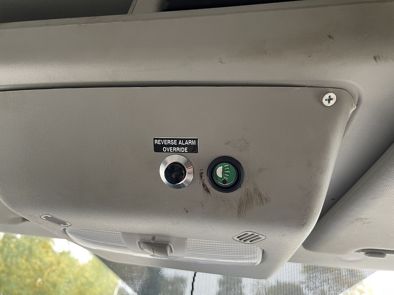 Used Ford Transit 2019 for sale - 76351769: Photo 18