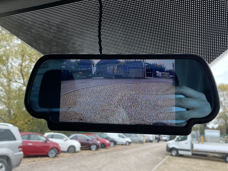 Used Ford Transit 2019 for sale - 76351769: Photo 19