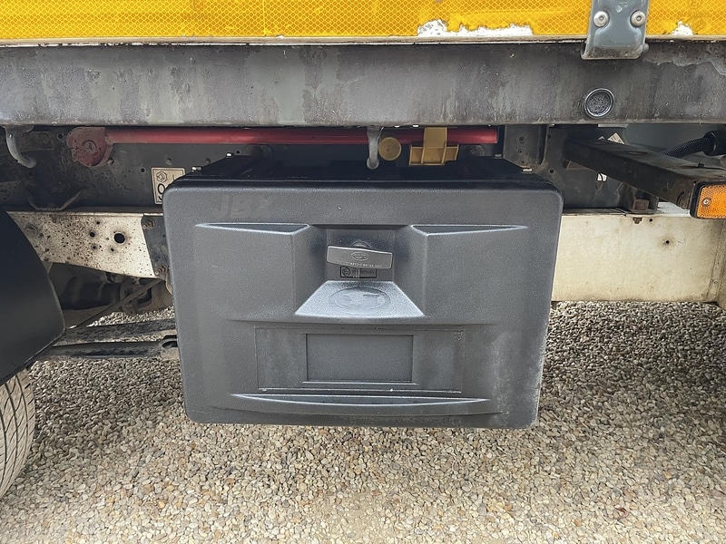 Used Ford Transit 2019 for sale - 76351769: Photo 27