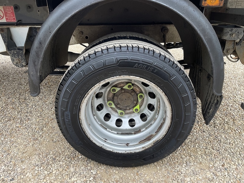 Used Ford Transit 2019 for sale - 76351769: Photo 29