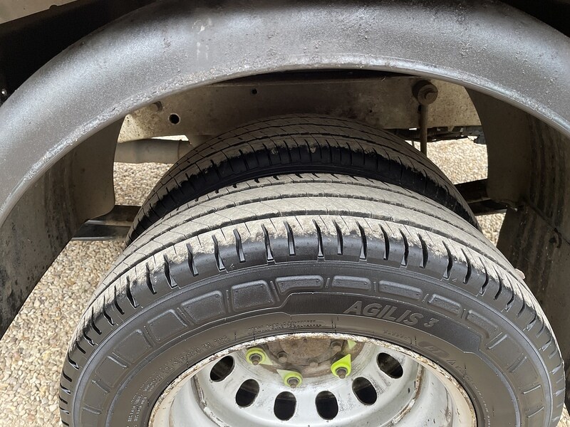 Used Ford Transit 2019 for sale - 76351769: Photo 30