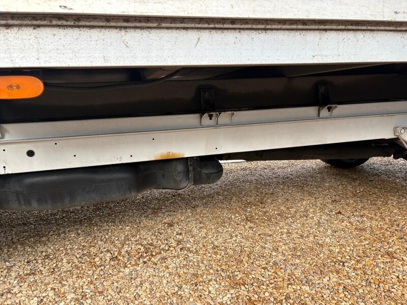 Used Mercedes-Benz Sprinter 2022 for sale - 76576434: Photo 16