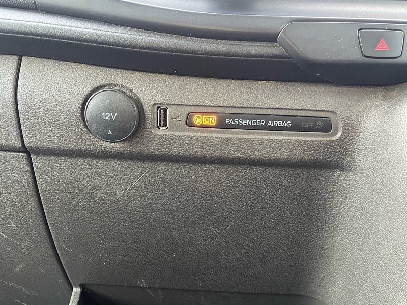 Used Ford Transit 2021 for sale - 76655513: Photo 18