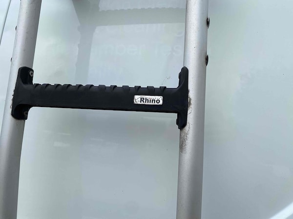 Used Ford Transit Custom 2021 for sale - 75276157: Photo 20