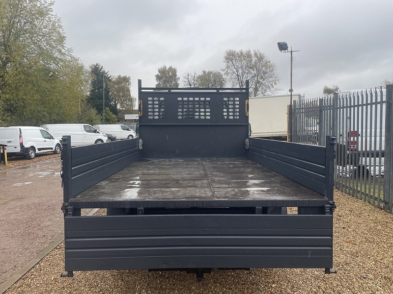 Used Mercedes-Benz Sprinter 2022 for sale - 76470666: Photo 11