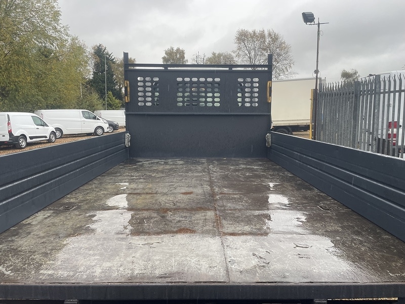 Used Mercedes-Benz Sprinter 2022 for sale - 76470666: Photo 12