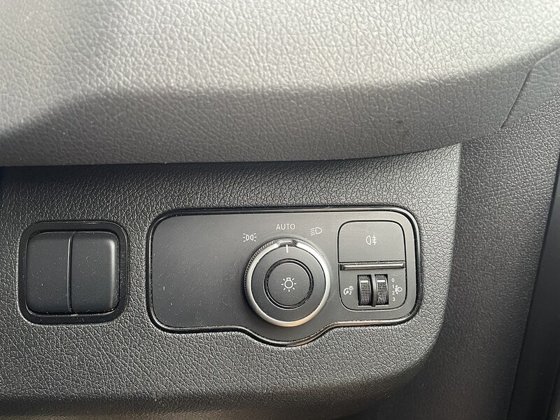 Used Mercedes-Benz Sprinter 2022 for sale - 76470666: Photo 20